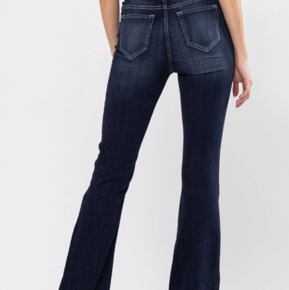 Jeans - Picture 2 of 4